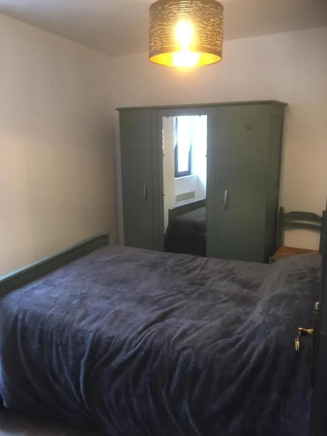 Maison 5 Pieces Dans Hameau Pittoresque Tres Calme Payrac Dom wakacyjny
